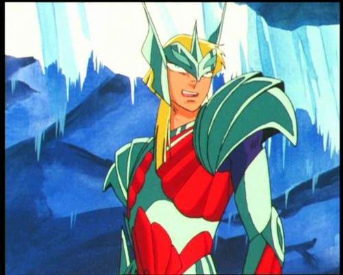 Otaku Gallery  / Anime e Manga / Saint Seiya / Screen Shots / Episodi / 081 - Per amore di Flare / 118.jpg